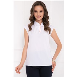 268157 Bellovera Блузка
