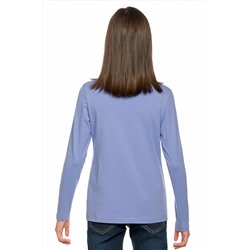 Джемпер PELICAN #685623