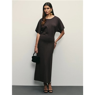 514909 ZARINA Платье