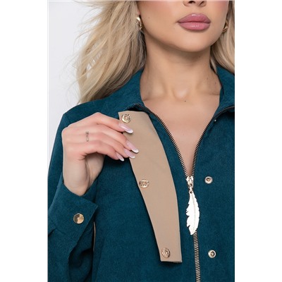 394004 LT Collection Платье