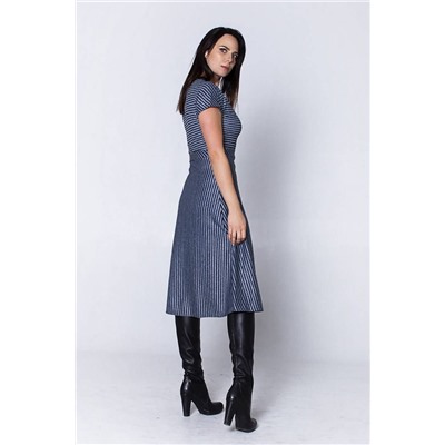 SW Moda 01-156, Платье
