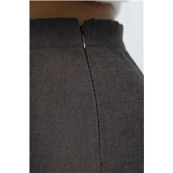 456383 LT Collection Брюки