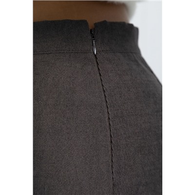 456383 LT Collection Брюки