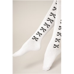 Колготки для девочки Happyfox