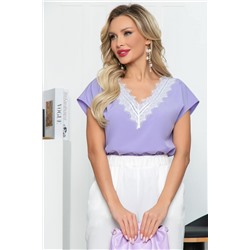 Топ Иоланта (сирень) Б5394
