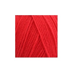 пехорская шапка