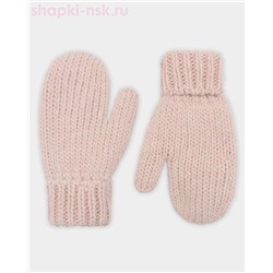 MC-224 Варежки для девочки (7-9 лет)