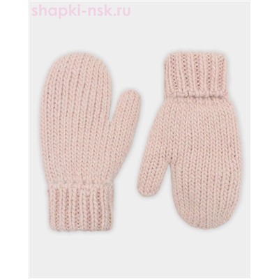 MC-224 Варежки для девочки (7-9 лет)