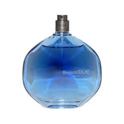 LAURA BIAGIOTTI DUE UOMO men 50ml edt