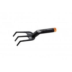 Культиватор FISKARS 137020