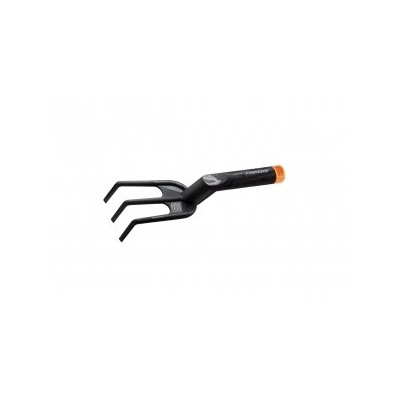 Культиватор FISKARS 137020