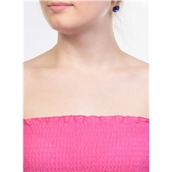 1202 Сарафан женский (100% хлопок) размер свободный 40-42