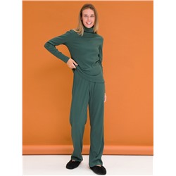 PFP6918 (Брюки женские, Pelican Outlet )