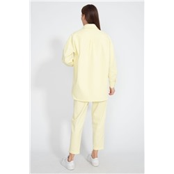 Kivviwear 41004101.12, Брюки,  Рубашка