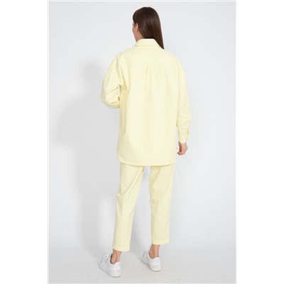 Kivviwear 41004101.12, Брюки,  Рубашка