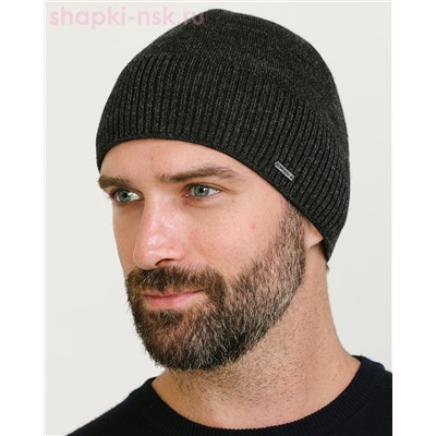 494 T флис Шапка (56-58)
