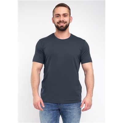 CLE фуфайка муж600309г кор.р, джинсовый, Таблица размеров на мужскую одежду «ЭЙС», «ТЕТ-а-ТЕТ» и «CLEVER WEAR» из трикотажа