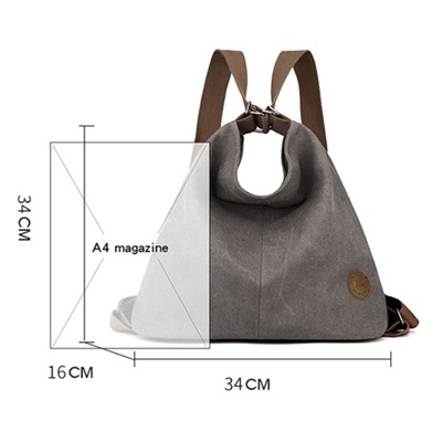 K2-1360-Gray