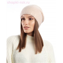 Манго 120 Колпак (56-58)