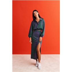 BEAUTY ANNETE A4122, Юбка,  Джемпер