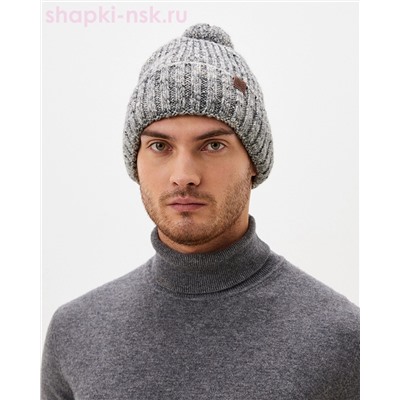 14244/2 MMH Колпак флис (57-59)