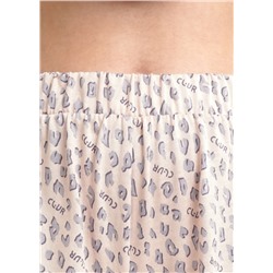 CLE LP12-977/1 Комплект жен. Harmony, бежевый/св.бежевый, Таблица размеров на женскую одежду «ЭЙС», «ТЕТ-а-ТЕТ» и «CLEVER WEAR» из трикотажа, Таблица размеров на женскую обувь