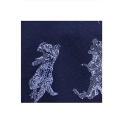 Толстовка YOULALA #1044732