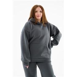 Толстовка 89602 НАТАЛИ #978889