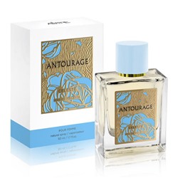 ANTOURAGE CELESTE 50ml п.в./жен. M~