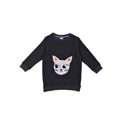 Костюм для девочки Bonito