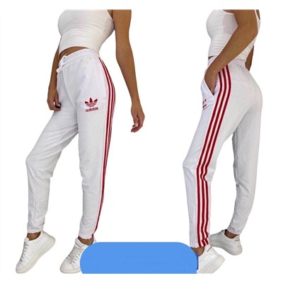 Спортивные брюки 863351