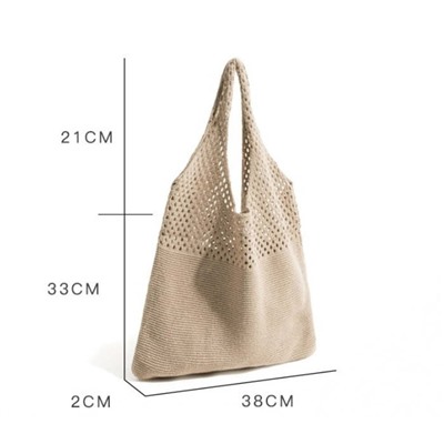 K2-2101-Cream