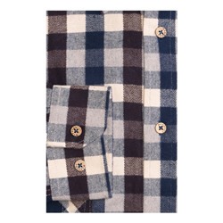 Сорочка Maestro Casual Hudson 50