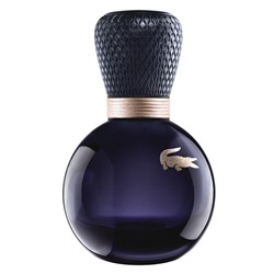 Eau De Lacoste Sensuelle