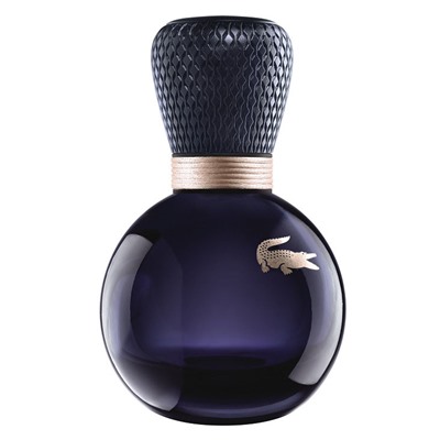 LACOSTE EAU DE LACOSTE SENSUELLE lady  50ml edP NEW!!!