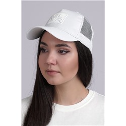 Бейсболка CLEVER #1017214