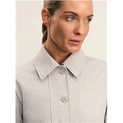 489199 ZARINA Блузка