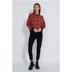 Kivviwear 4123.02, Джемпер