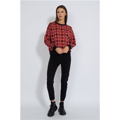 Kivviwear 4123.02, Джемпер