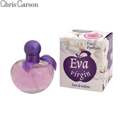 EVA VIRGIN 50мл /жен. M~ (Эклат)
