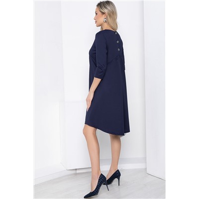 394397 LT Collection Платье