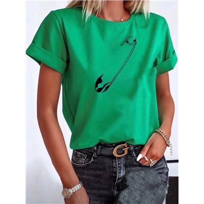 Футболка 866393