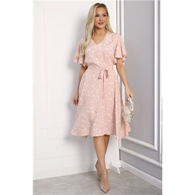 LT Collection Платье