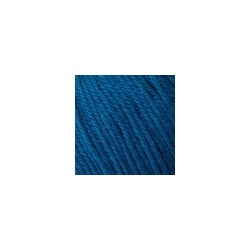 Bаby wool