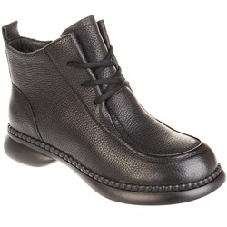 Дерби Baden NU867-011