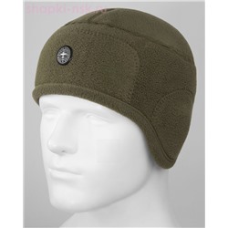 STALKER Ушанка (55-60)