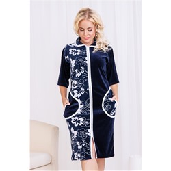 Халат 53511 НАТАЛИ #824054