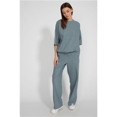 Kivviwear 40754076.17, Брюки,  Блуза