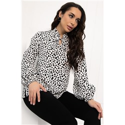 LT Collection Блуза