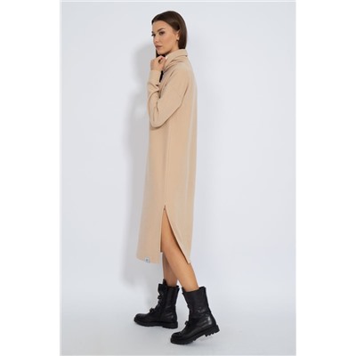 Kivviwear 4068.07, Платье